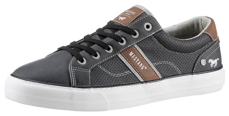 Mustang Shoes Sneaker von Mustang Shoes