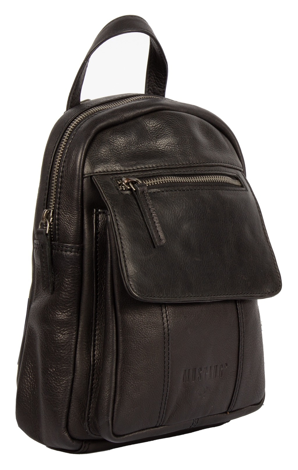 MUSTANG Cityrucksack »salamanca citybackpack« von Mustang