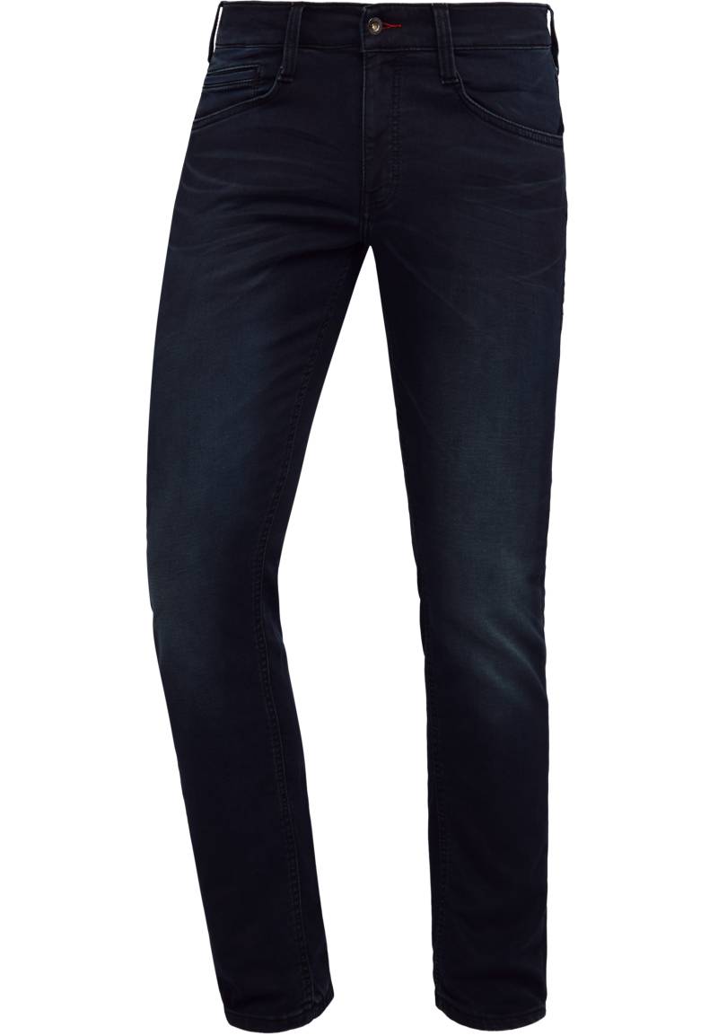 MUSTANG 5-Pocket-Jeans »Oregon Tapered K« von Mustang