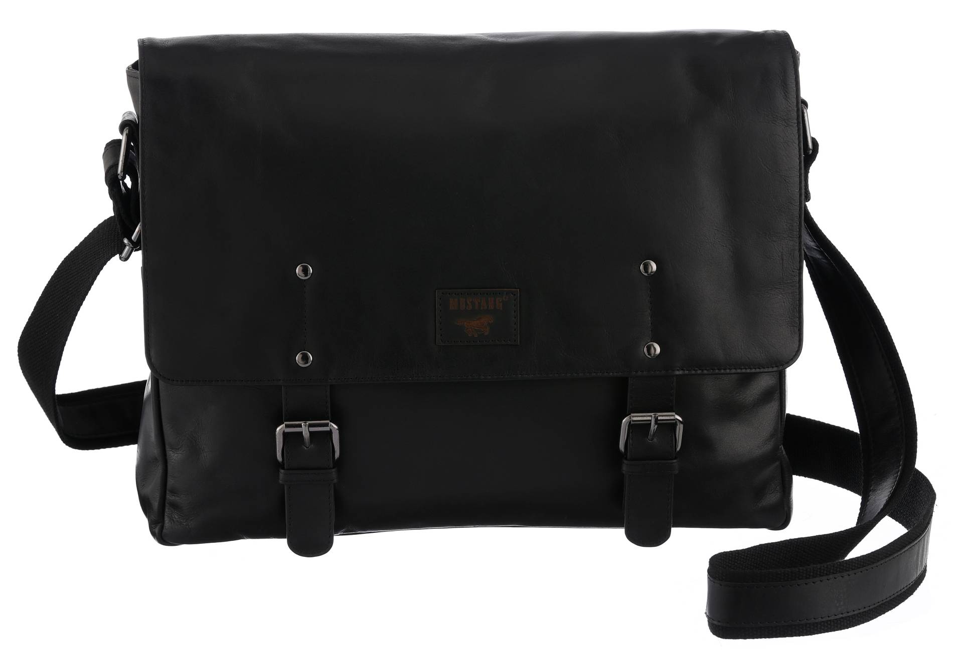 MUSTANG Schultertasche »Natal« MUSTANG Schultertasche »Natal« von Mustang