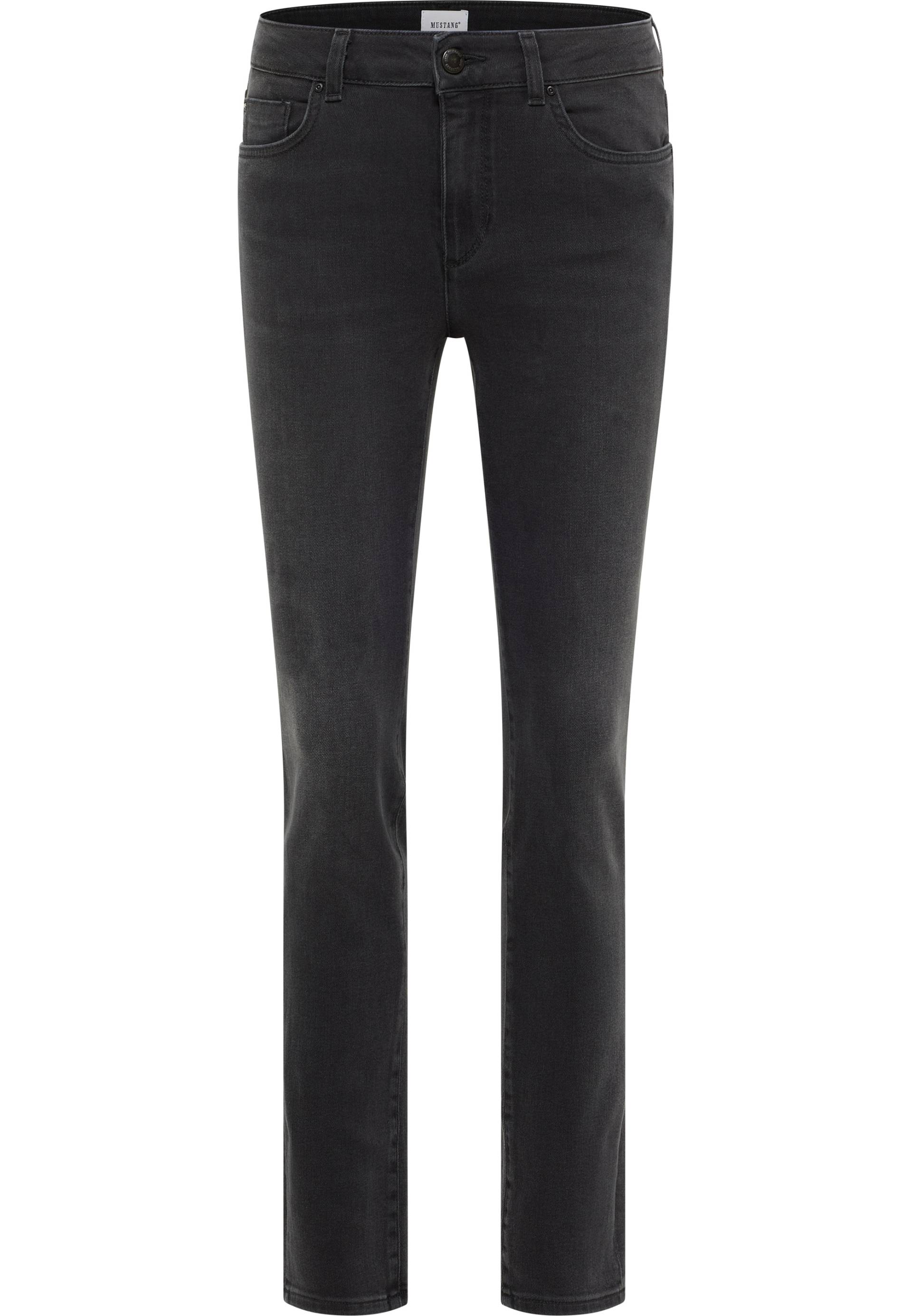 MUSTANG Slim-fit-Jeans »Damen Style Shelby Slim« von Mustang