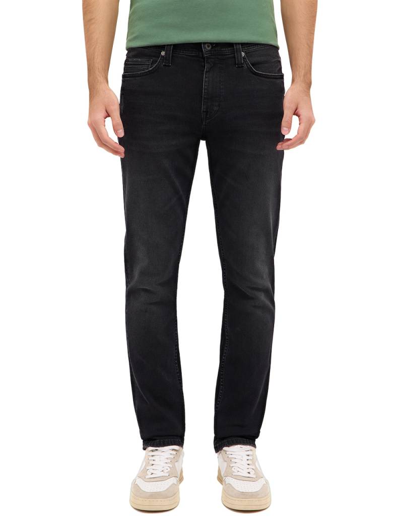 MUSTANG Slim-fit-Jeans »Herren Style Vegas Slim« von Mustang
