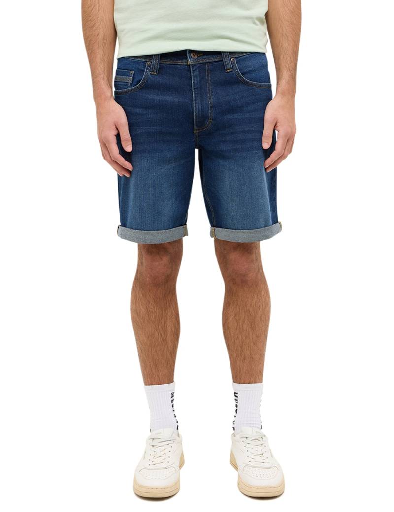 MUSTANG Straight-Jeans »Herren Style Washington« von Mustang