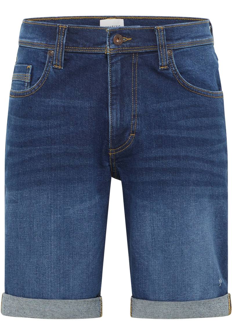 MUSTANG Straight-Jeans »Herren Style Washington« von Mustang