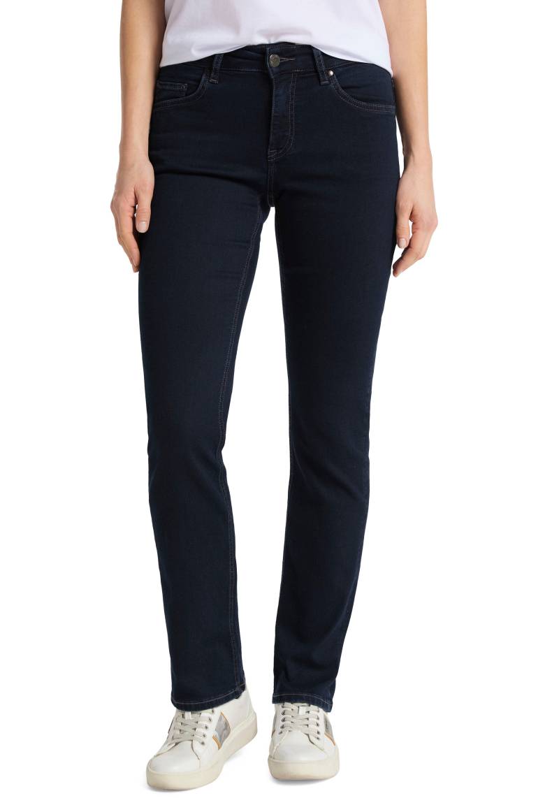 MUSTANG Regular-fit-Jeans »Julia«, im Five-Pocket Style von Mustang
