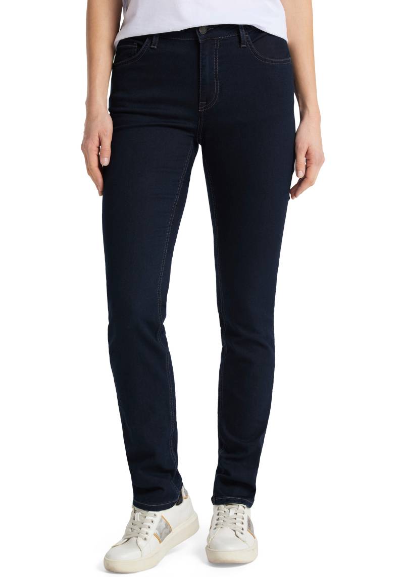 MUSTANG Slim-fit-Jeans »Rebecca« von Mustang