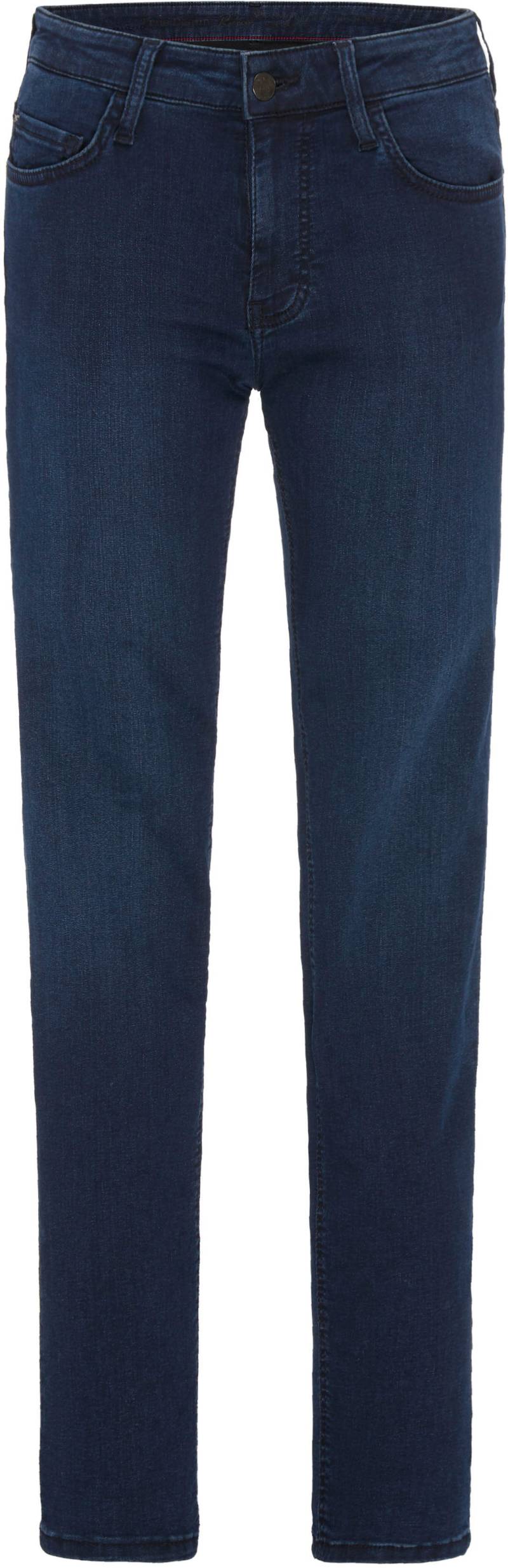 MUSTANG Slim-fit-Jeans »Rebecca« von Mustang