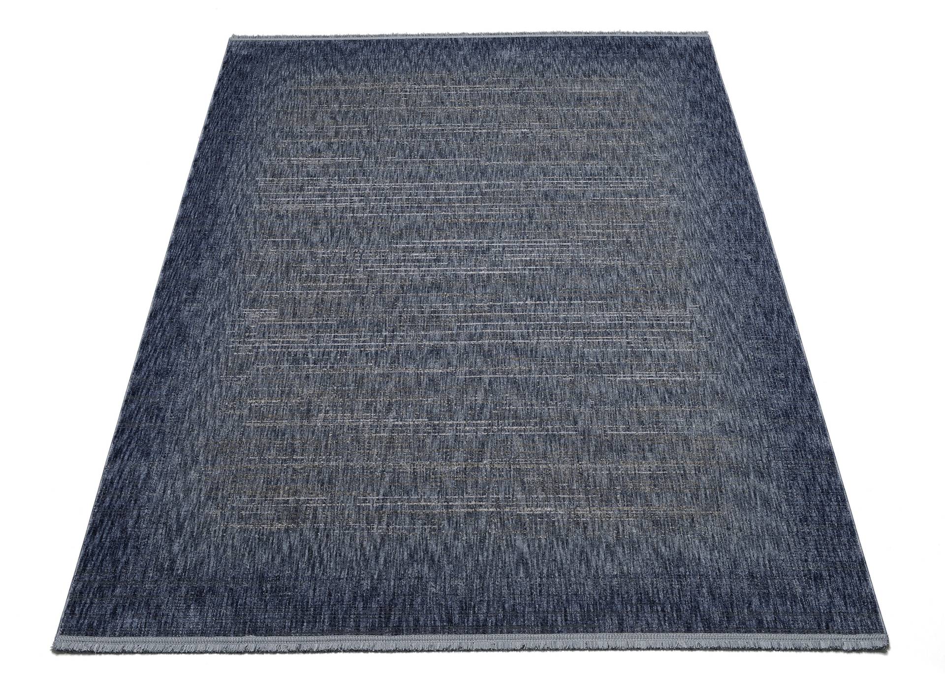Musterring Teppich »MEMPHIS«, rechteckig, 8 mm Höhe, exlcusive MUSTERRING DELUXE COLLECTION mit seidigem Glanz Musterring Teppich »MEMPHIS«, rechteckig, 8 mm Höhe, exlcusive MUSTERRING DELUXE COLLECTION mit seidigem Glanz von Musterring