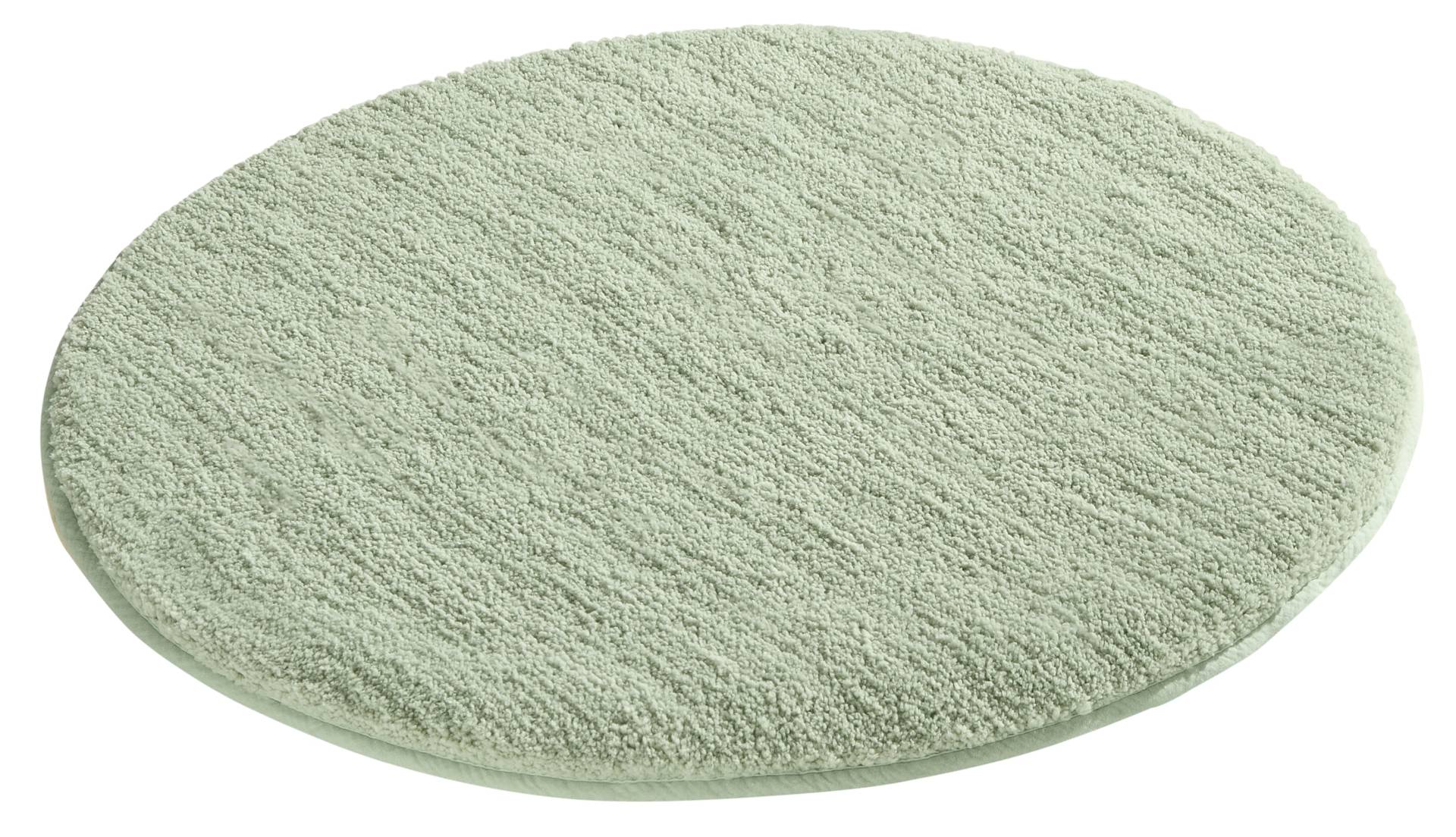 my home Badematte »Vanessa, Badvorleger, Badezimmer Teppich«, rutschhemmend beschichtet, schnell trocknend-fussbodenheizungsgeeignet-strapazierfähig, Badteppich, weiche Haptik, unifarben my home Badematte »Vanessa, Badvorleger, Badezimmer Teppich«, rutschhemmend beschichtet, schnell trocknend-fussbodenheizungsgeeignet-strapazierfähig, Badteppich, weiche Haptik, unifarben von My Home