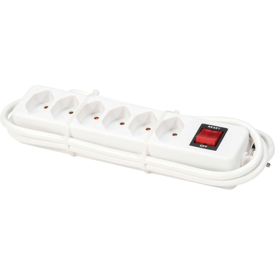 MyDeal Bloc multiprise Leno MyDeal Bloc multiprise Leno von MyDeal