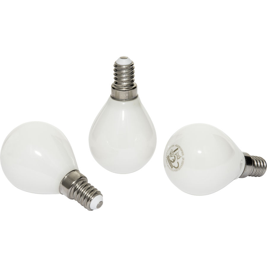MyDeal Lampadine Lumina MyDeal Lampadine Lumina von MyDeal
