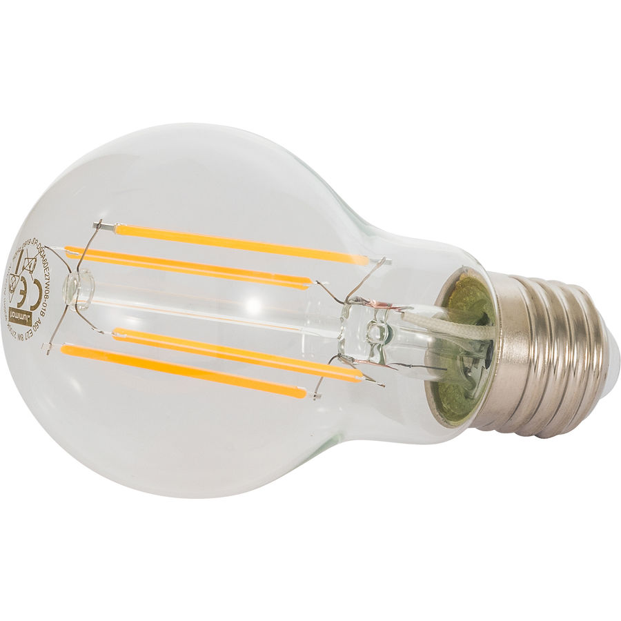 MyDeal Leuchtmittel Lumina MyDeal Leuchtmittel Lumina von MyDeal