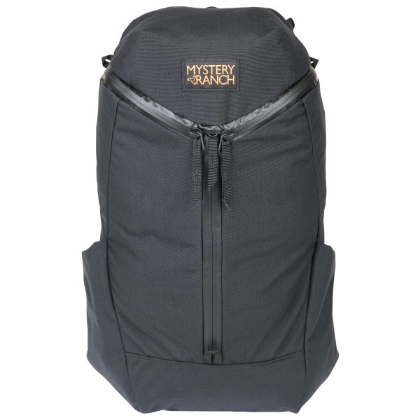 Mystery Ranch - Catalyst 22 - Daypack Gr 21 l blau/grau von Mystery Ranch