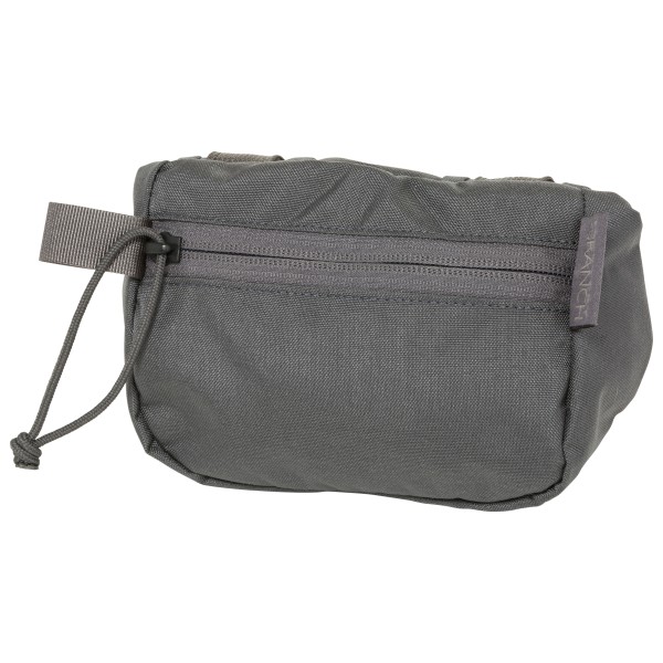 Mystery Ranch - Forager Pocket L - Tasche Gr 1 l coyote;shadow von Mystery Ranch