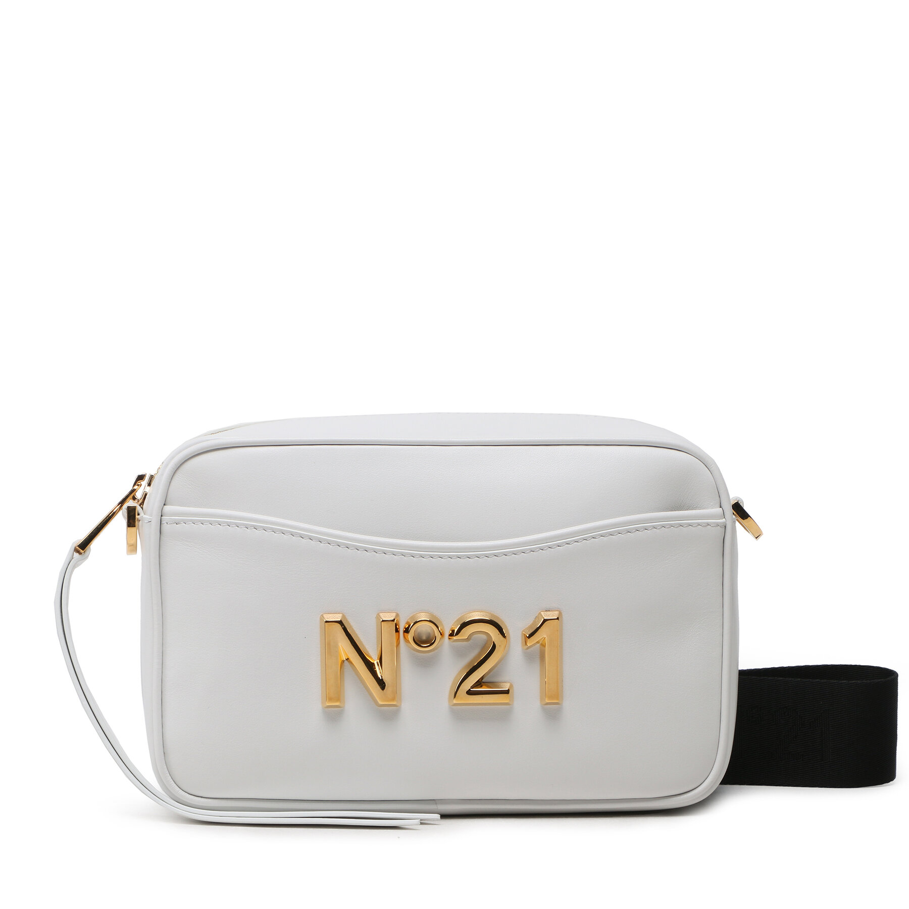 Handtasche N°21 23EBP0920VT01 W001 White von N°21