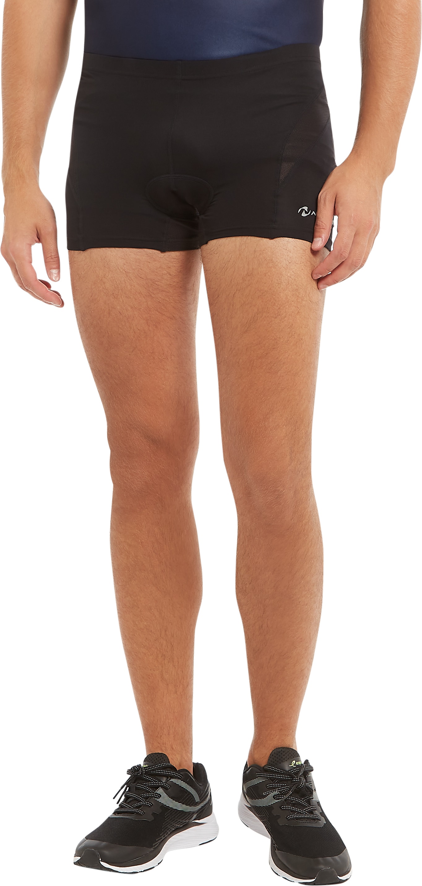 NAKAMURA Fahrradhose »He.-Boxershorts Tramin II ux«, (1 tlg.) von NAKAMURA