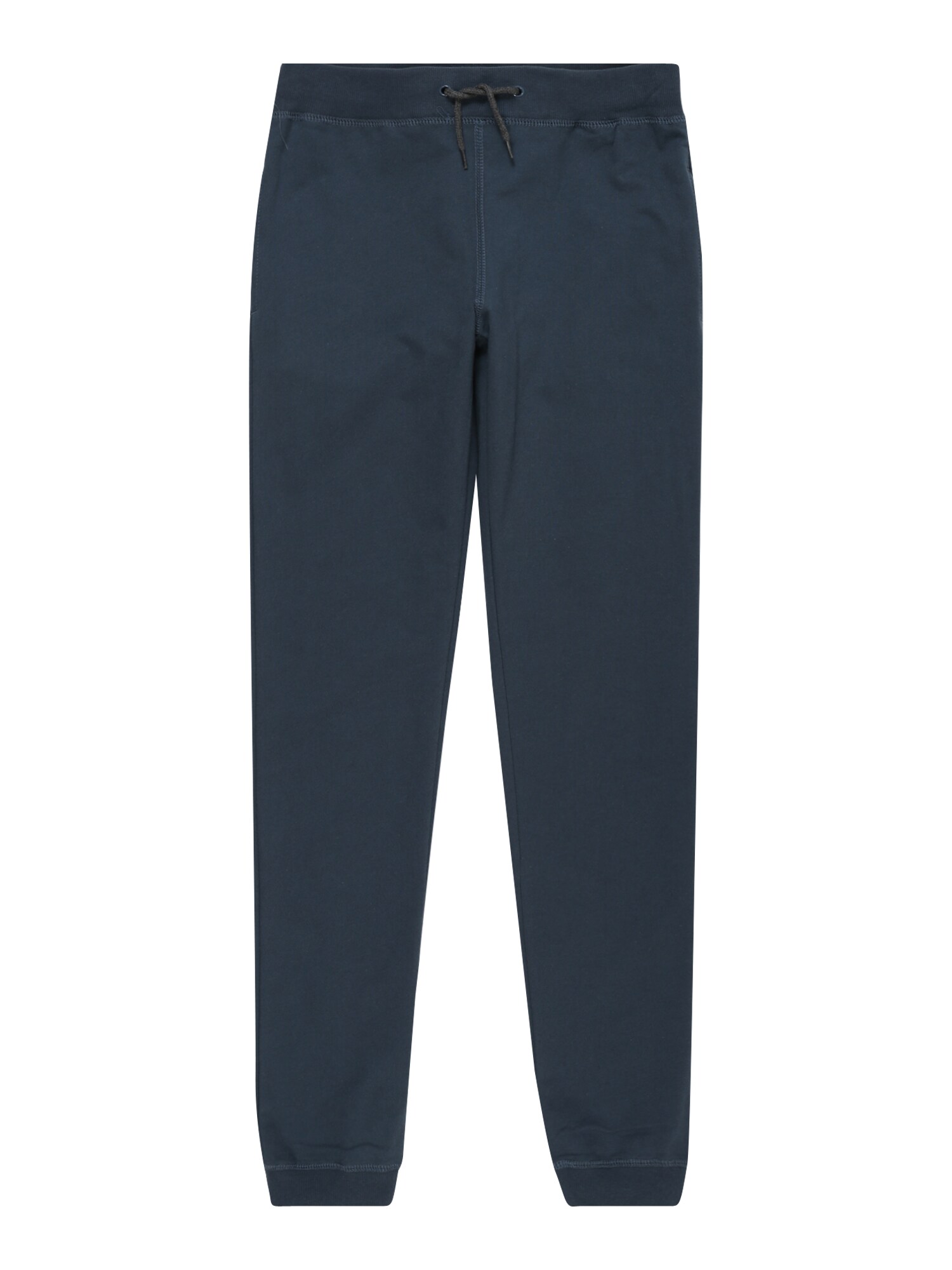 Hose Hose von name it