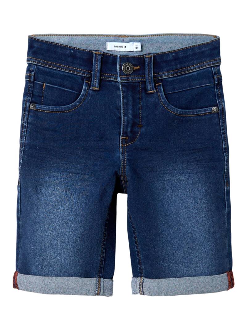 Jeans  'Sofus' von name it