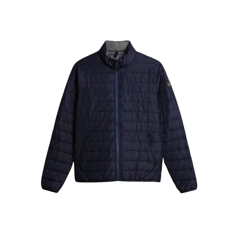 Daunenjacke Acalmar Herren  XS von NAPAPIJRI