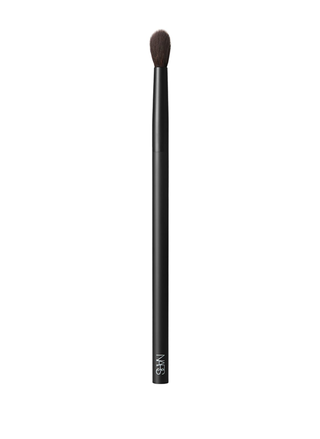 Nars #22 Blending Brush Lidschatten Pinsel von NARS