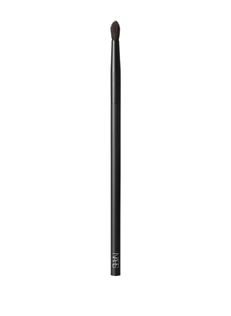 Nars #23 Precision Blending Brush Lidschatten Pinsel von NARS