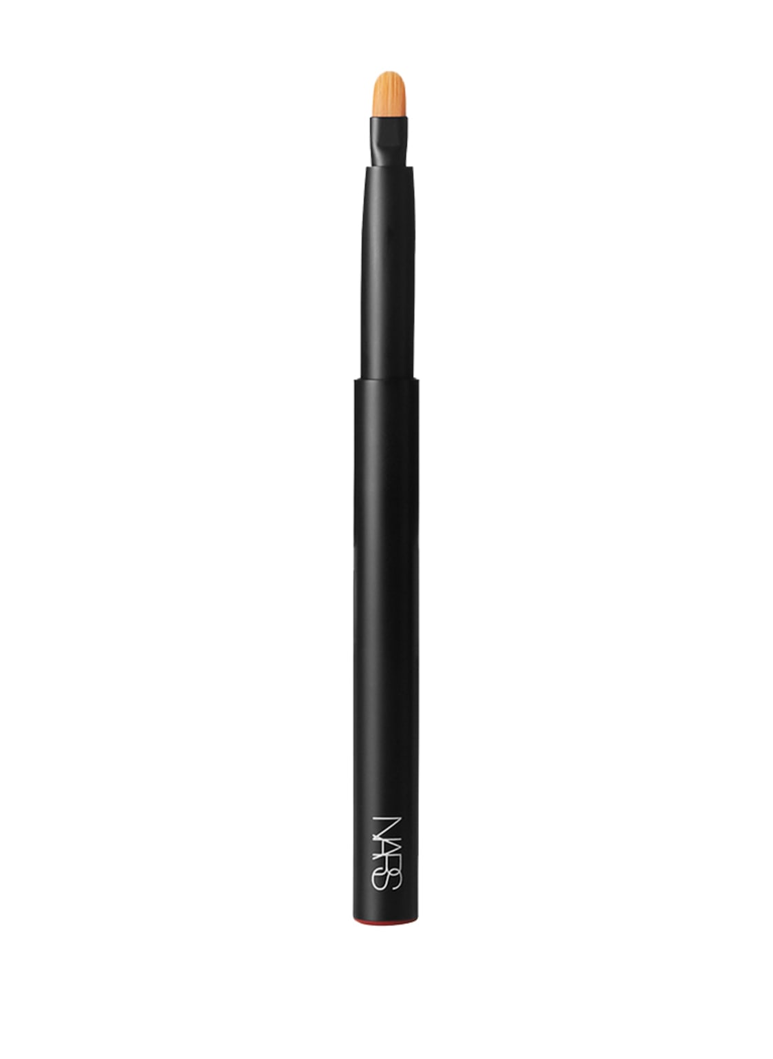 Nars #30 Precision Lip Brush Lippenpinsel Nars #30 Precision Lip Brush Lippenpinsel von NARS
