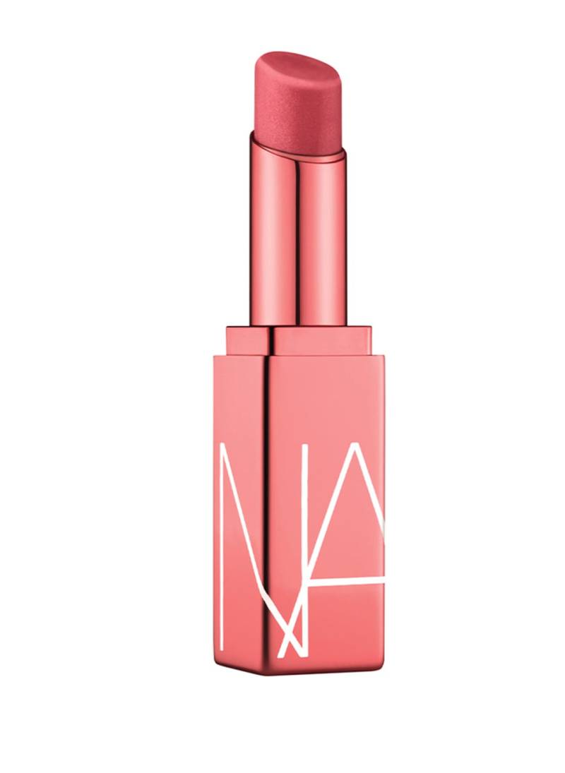 Nars Afterglow Lip Balm Lippenbalsam von NARS