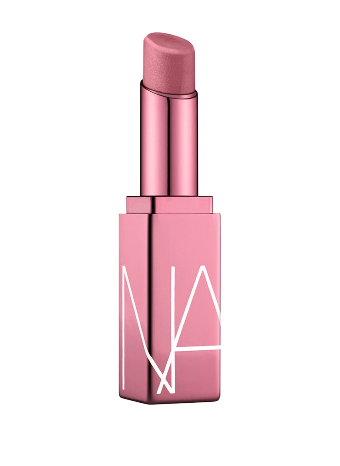 Nars Afterglow Lip Balm Lippenbalsam von NARS