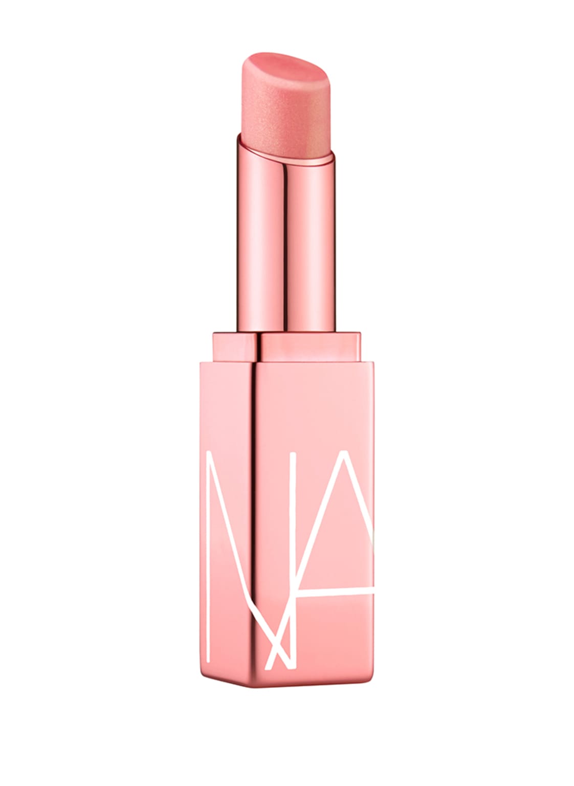 Nars Afterglow Lip Balm Lippenbalsam von NARS