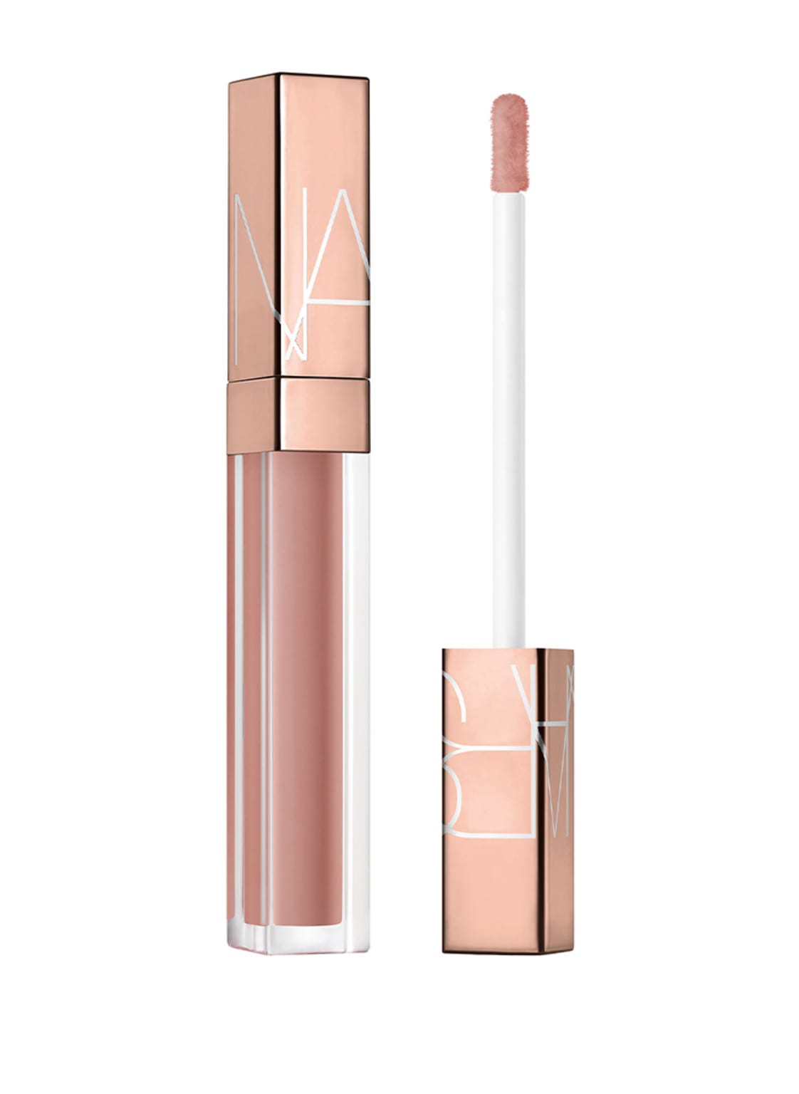 Nars Afterglow Lip Shine Lipgloss von NARS