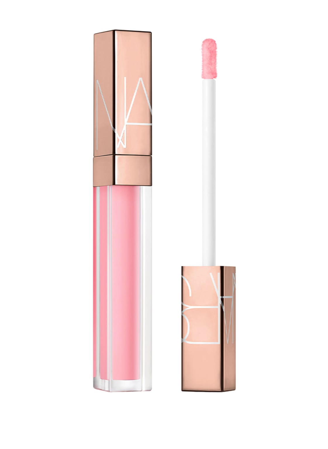 Nars Afterglow Lip Shine Lipgloss Nars Afterglow Lip Shine Lipgloss von NARS