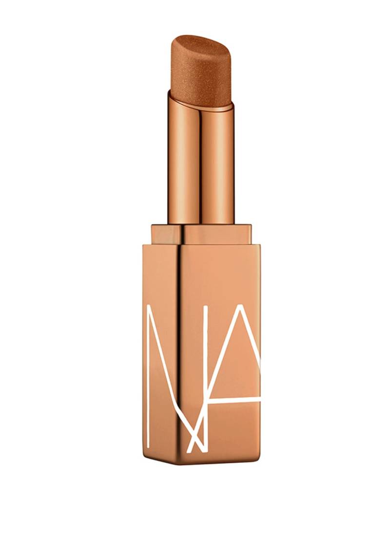 Nars Afterglow Lipbalm Lippenpflege von NARS