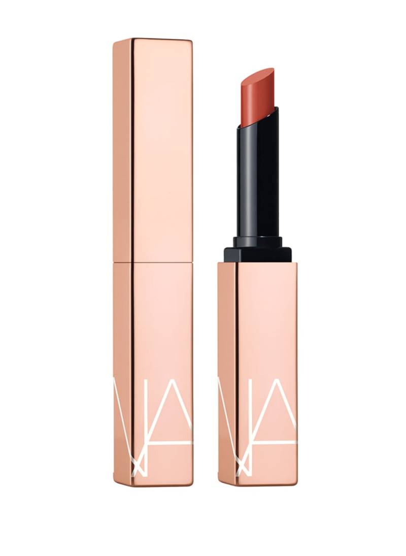 Nars Afterglow Lipstick Lippenstift von NARS