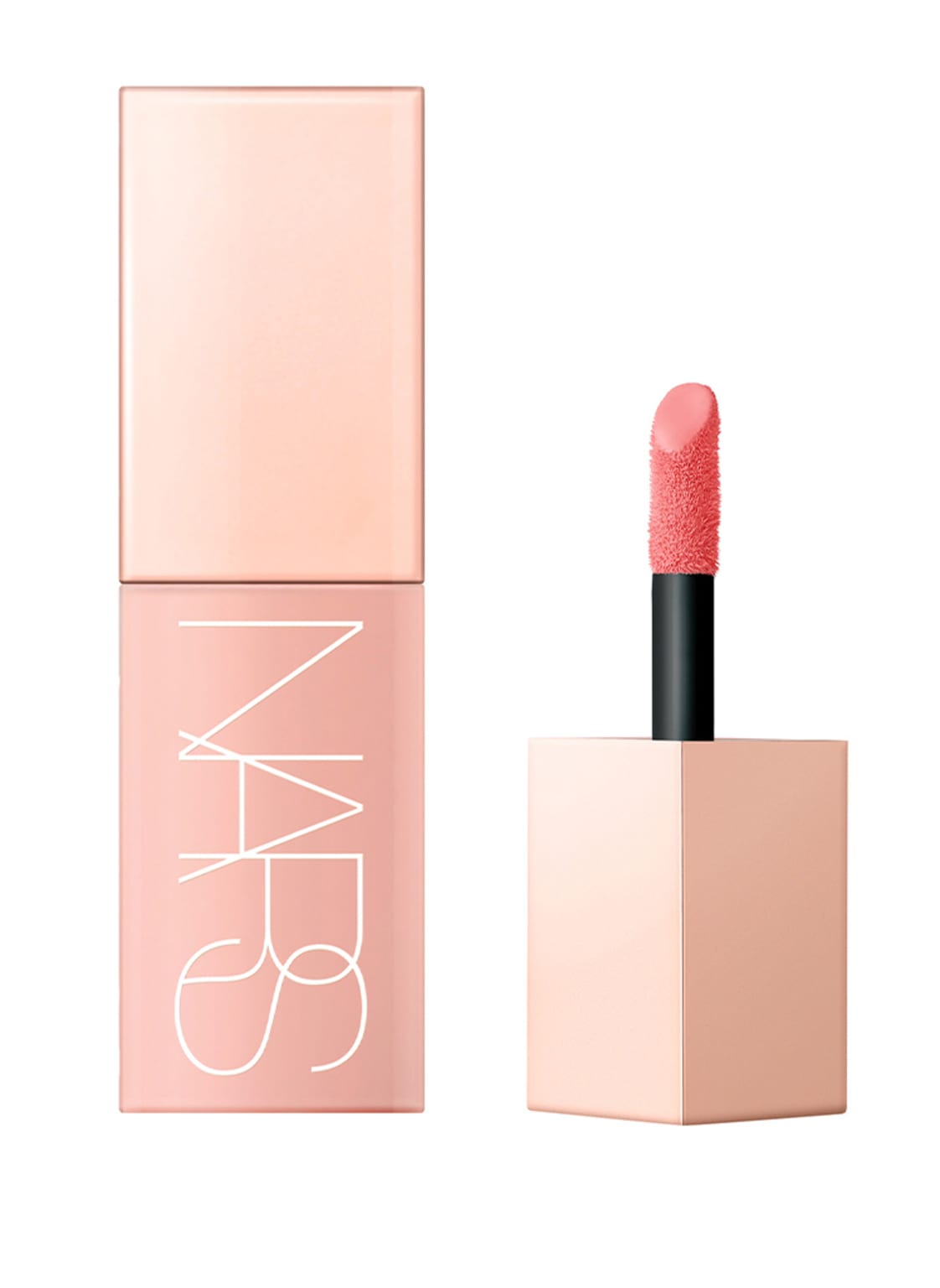 Nars Afterglow Liquid Blush Rouge von NARS