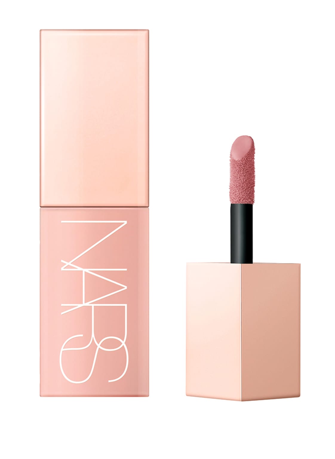 Nars Afterglow Liquid Blush Rouge von NARS