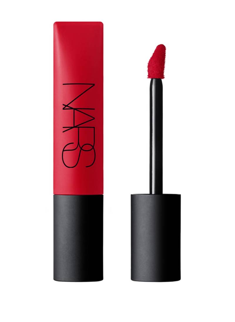 Nars Air Matte Lip Color Liquid Lipstick von NARS