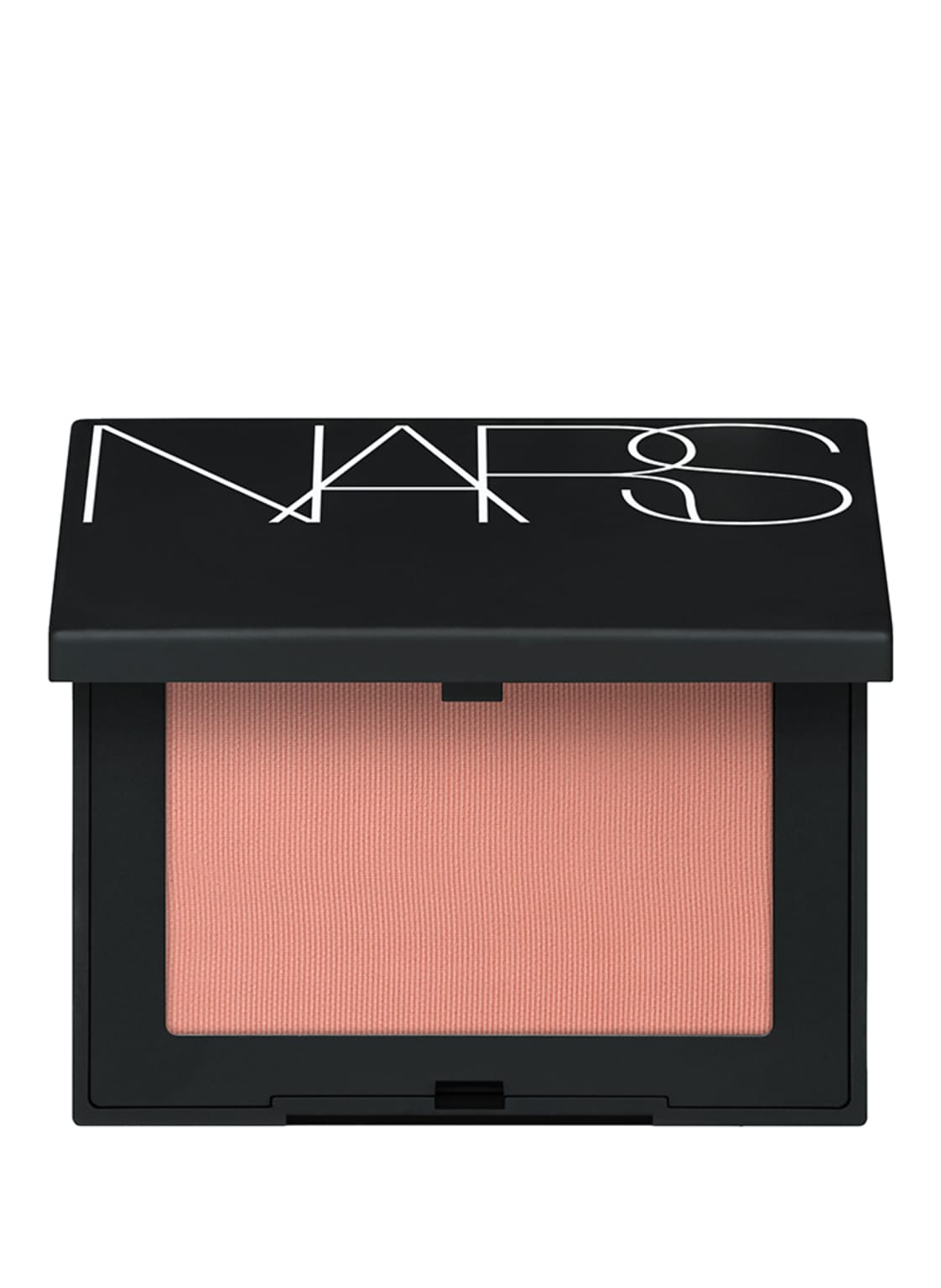 Nars Blush Rouge Nars Blush Rouge von NARS