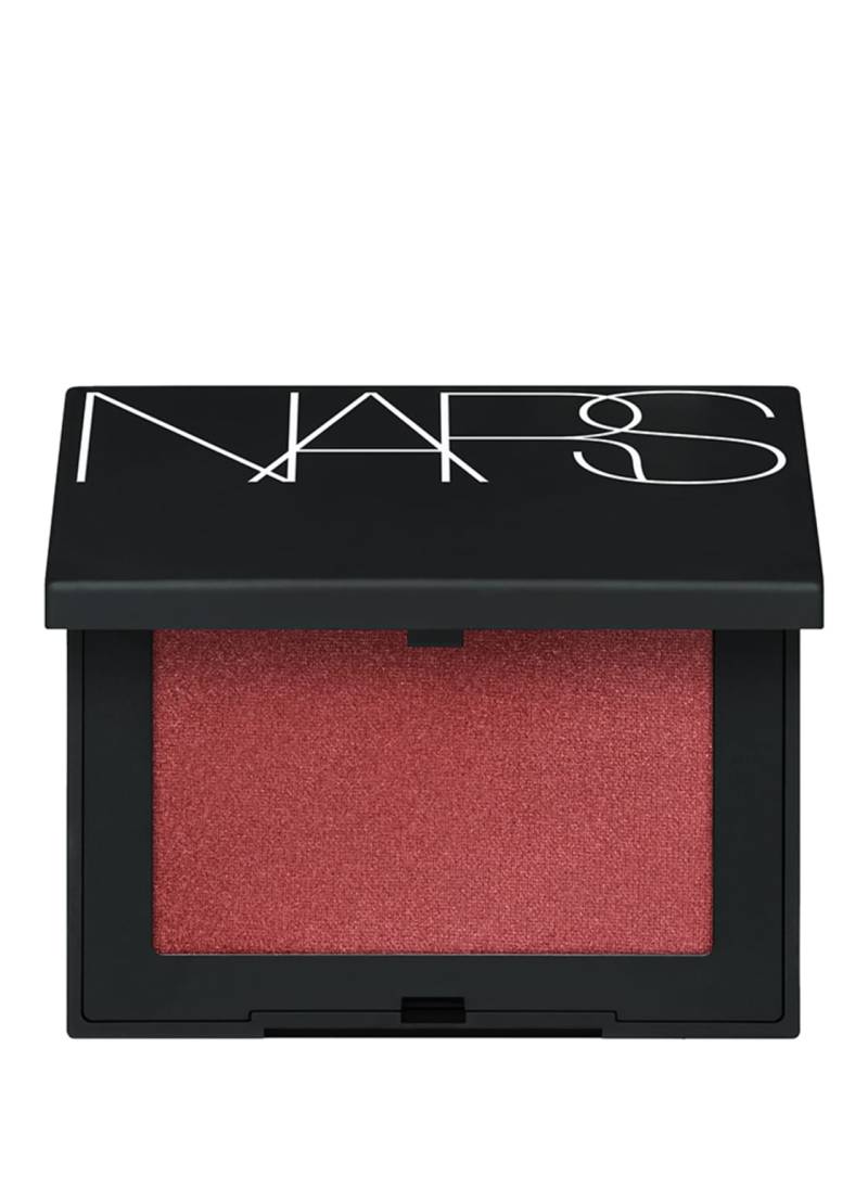 Nars Blush Rouge von NARS