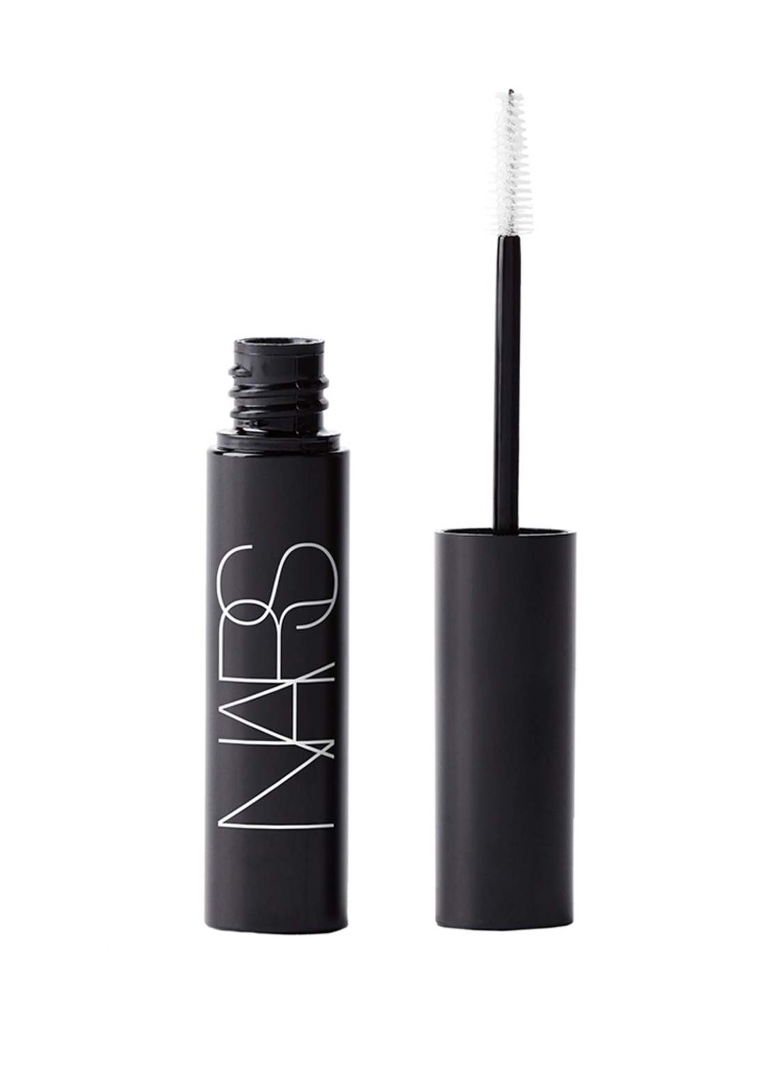 Nars Brow Shaping Gel Brauenformungsgel Nars Brow Shaping Gel Brauenformungsgel von NARS