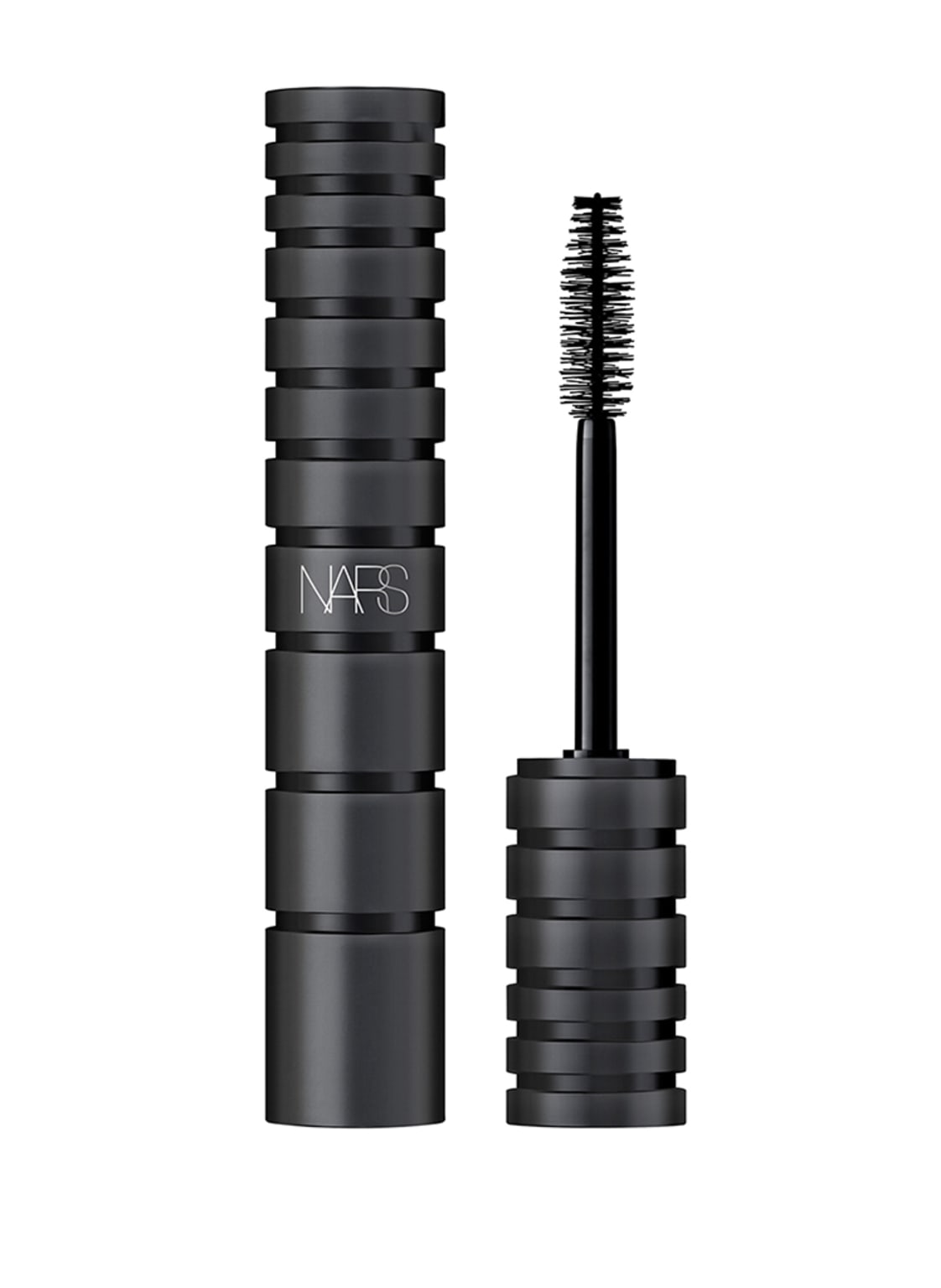 Nars Climax Extreme Mascara Mascara von NARS