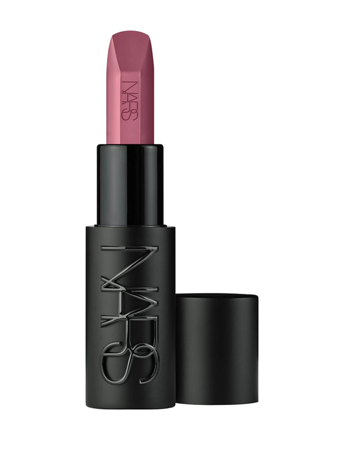 Nars Explicit Lipstick Lippenstift von NARS