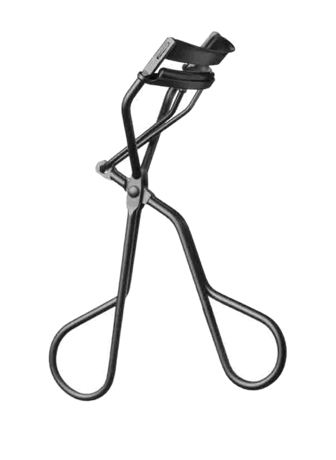 Nars Eyelash Curler Wimpernzange