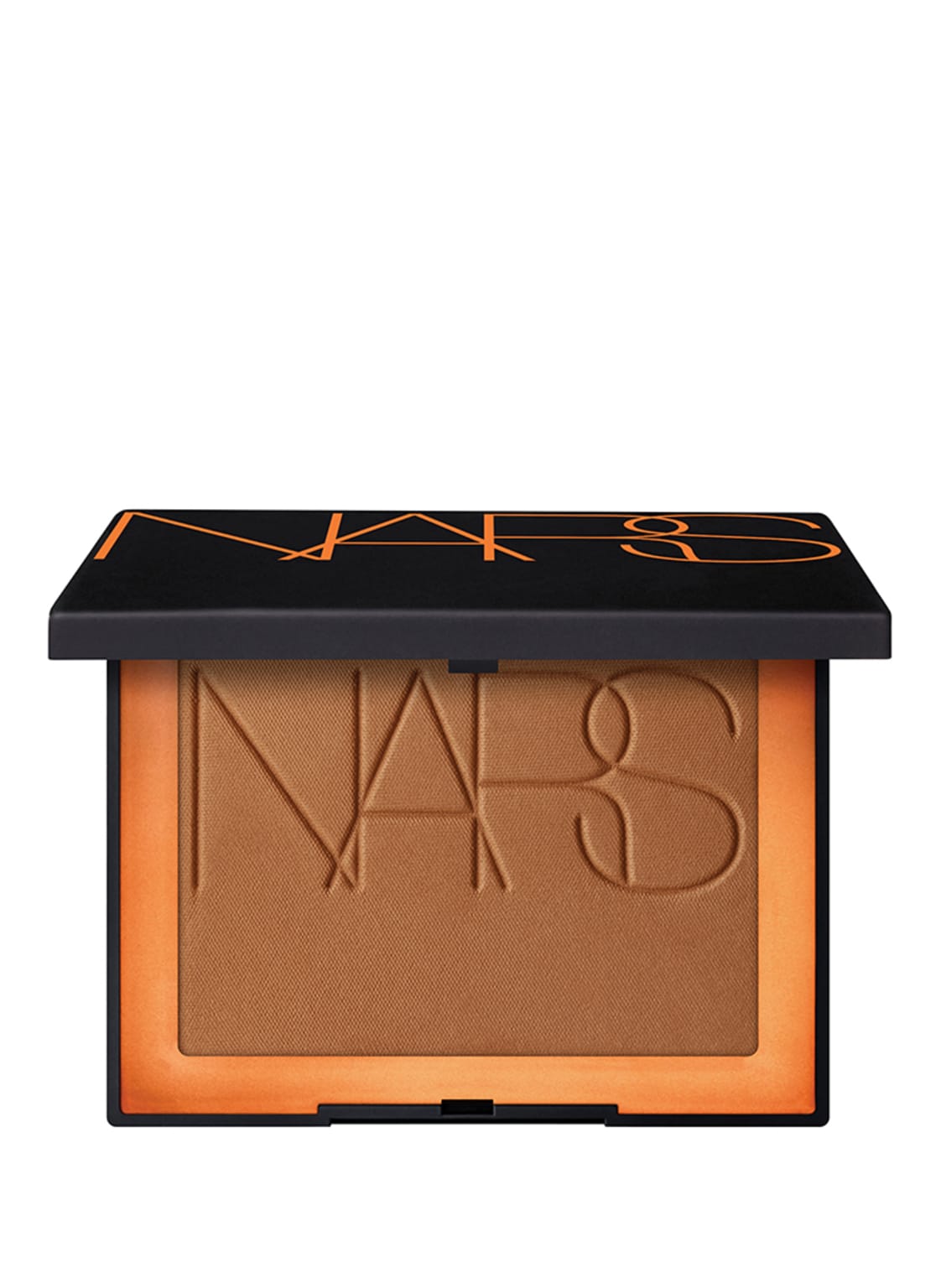 Nars Laguna Bronzing Powder Bronzer von NARS