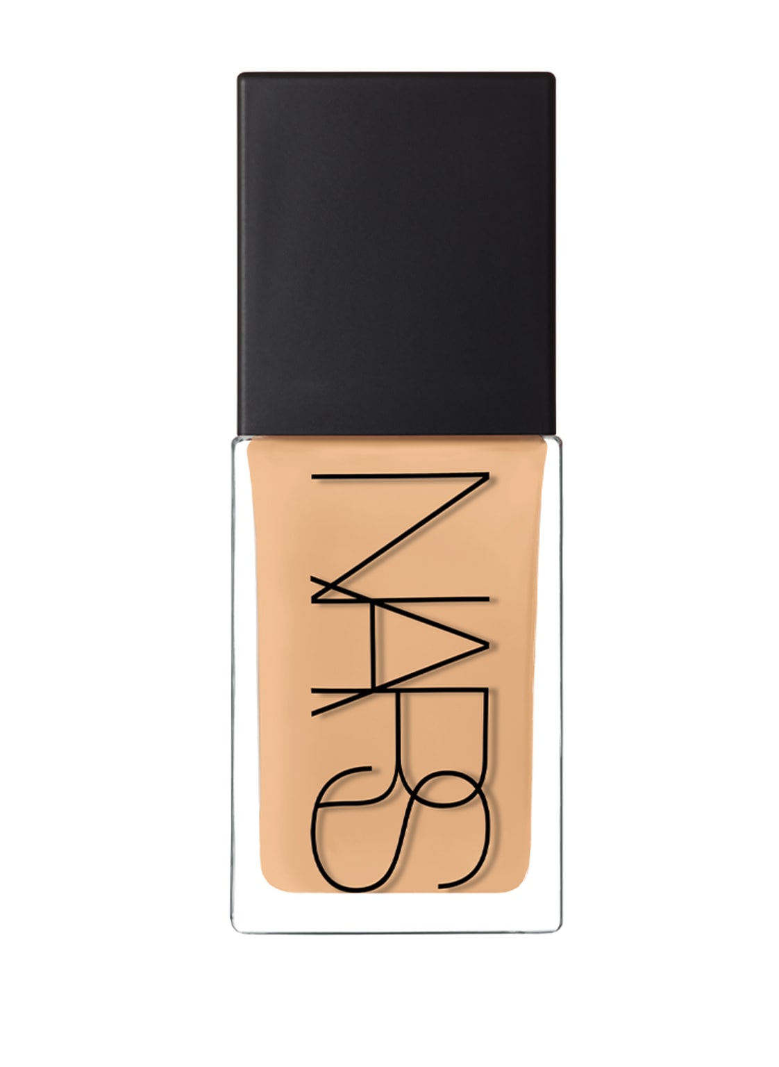 Nars Light Reflecting Foundation Foundation von NARS