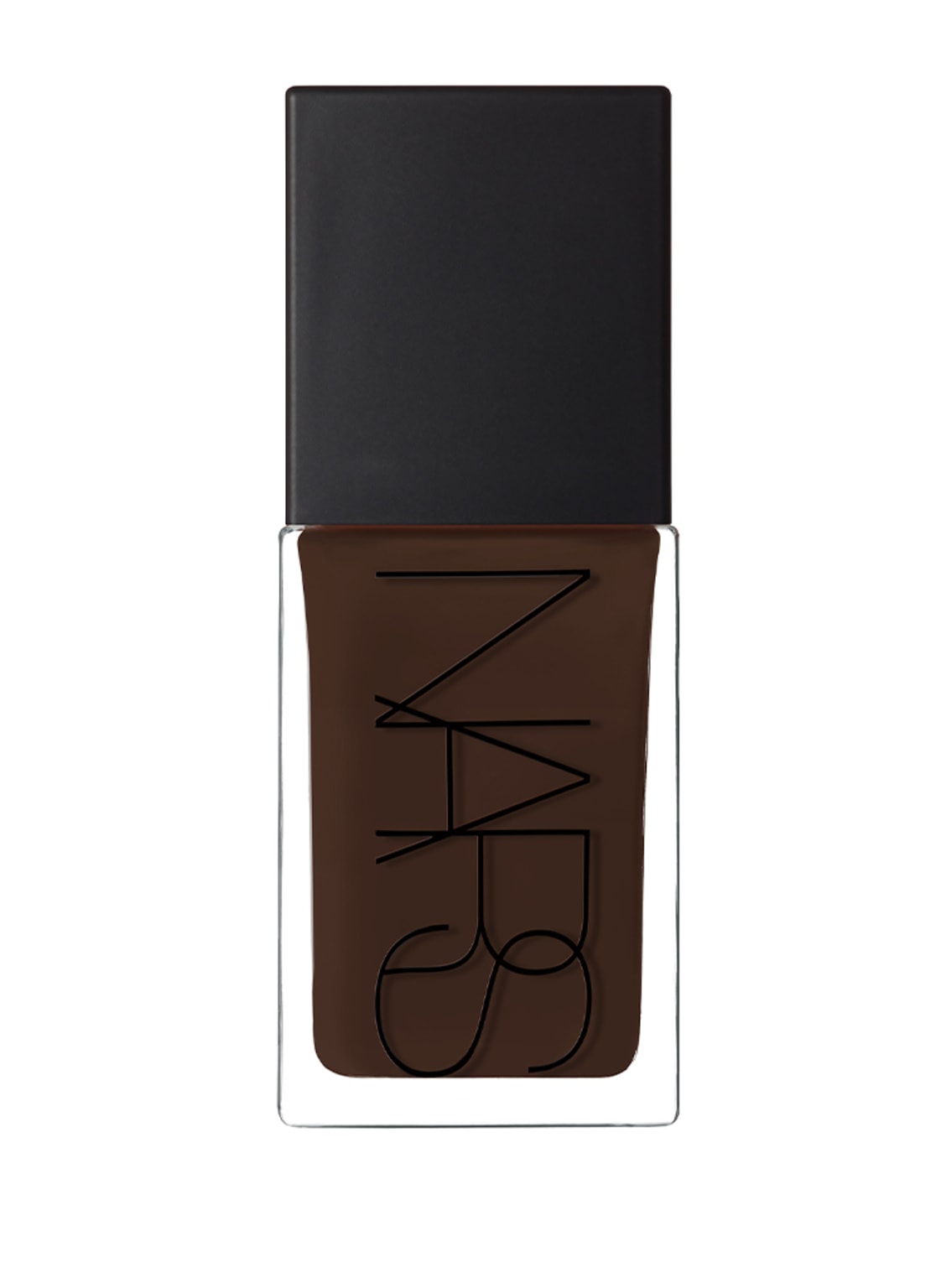 Nars Light Reflecting Foundation Foundation Nars Light Reflecting Foundation Foundation von NARS
