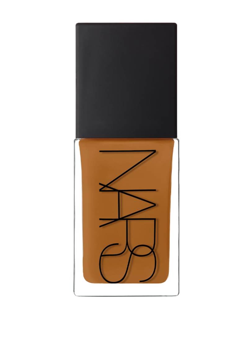 Nars Light Reflecting Foundation Foundation von NARS
