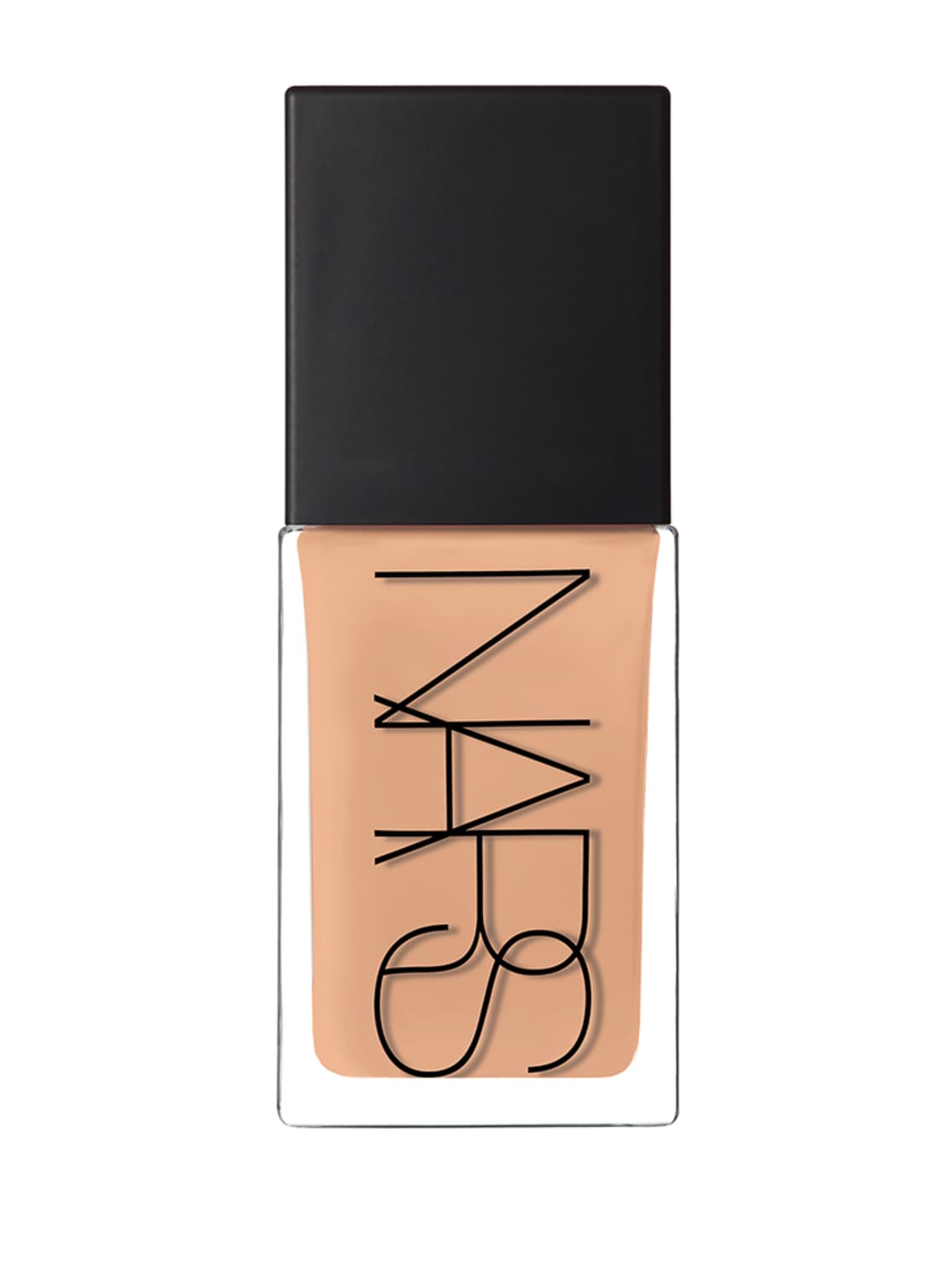 Nars Light Reflecting Foundation Foundation Nars Light Reflecting Foundation Foundation von NARS