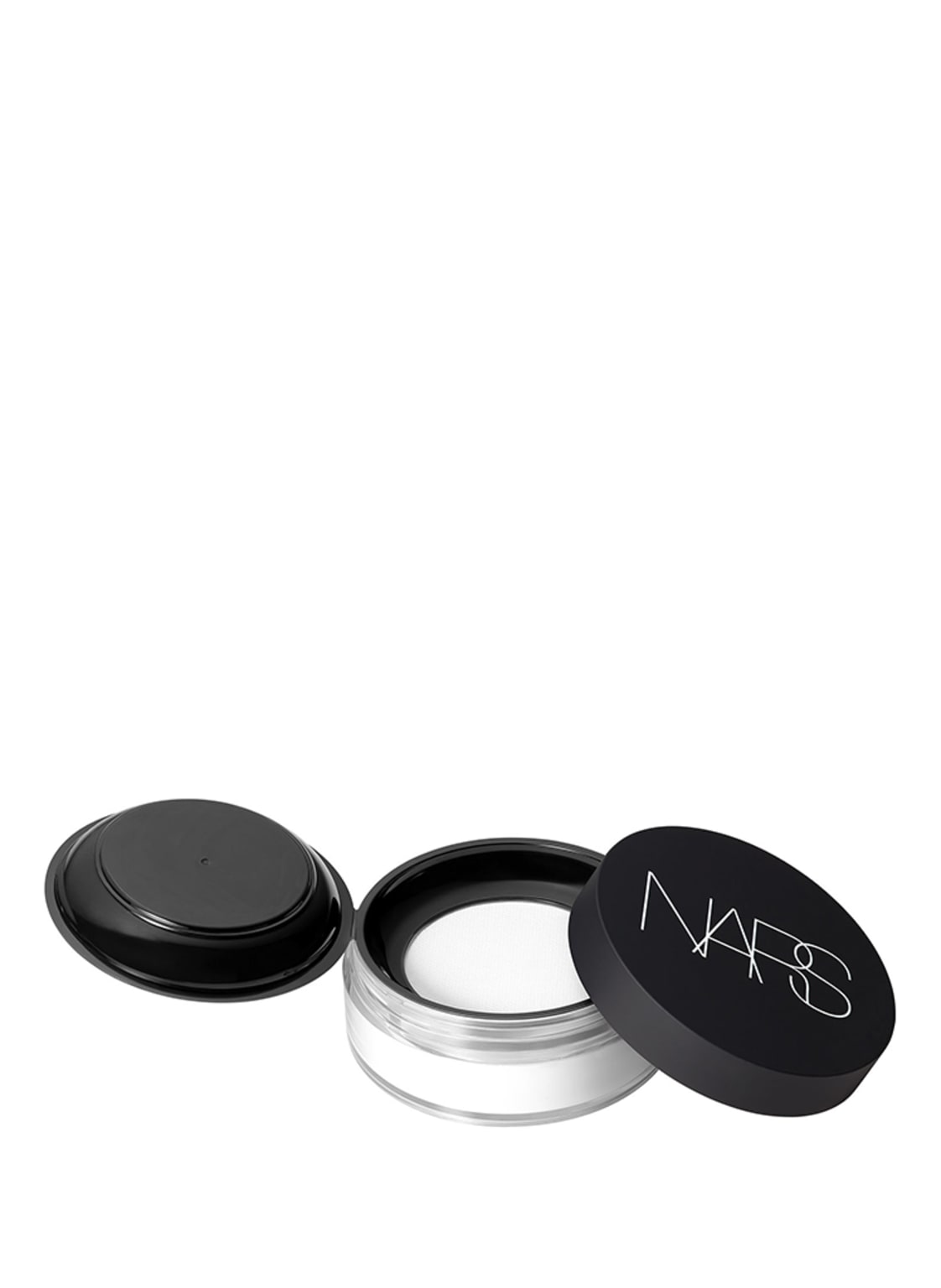 Nars Light Reflecting Setting Powder Loose Puder von NARS