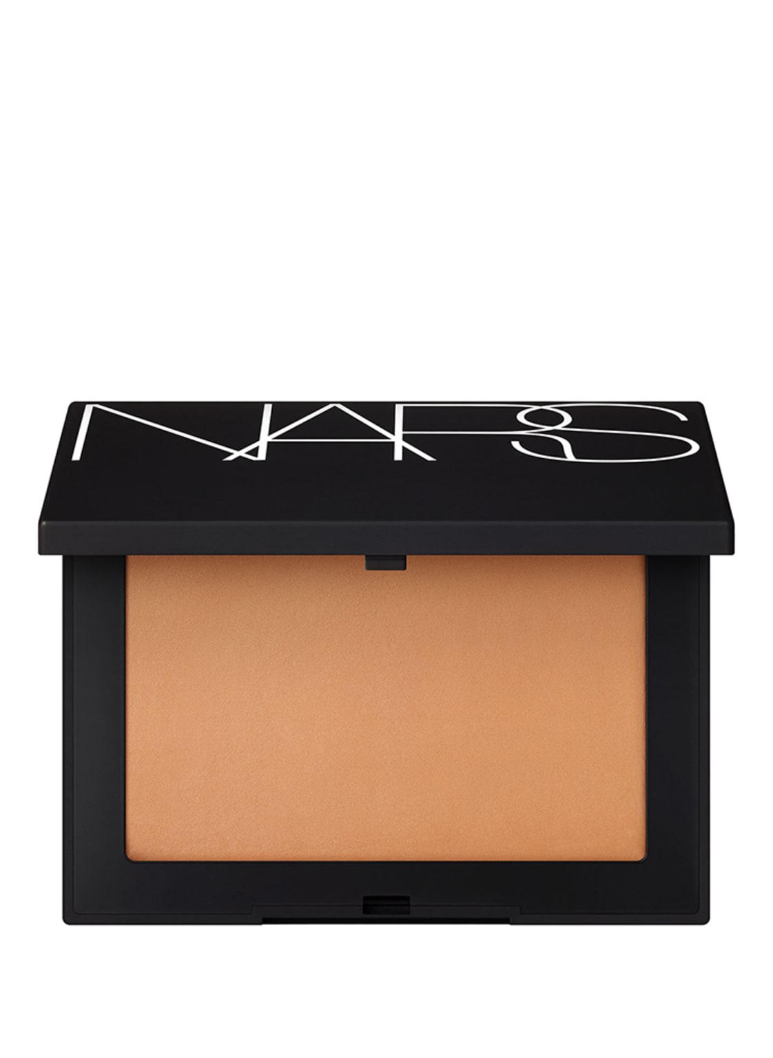 Nars Light Reflecting Setting Powder Pressed Puder von NARS