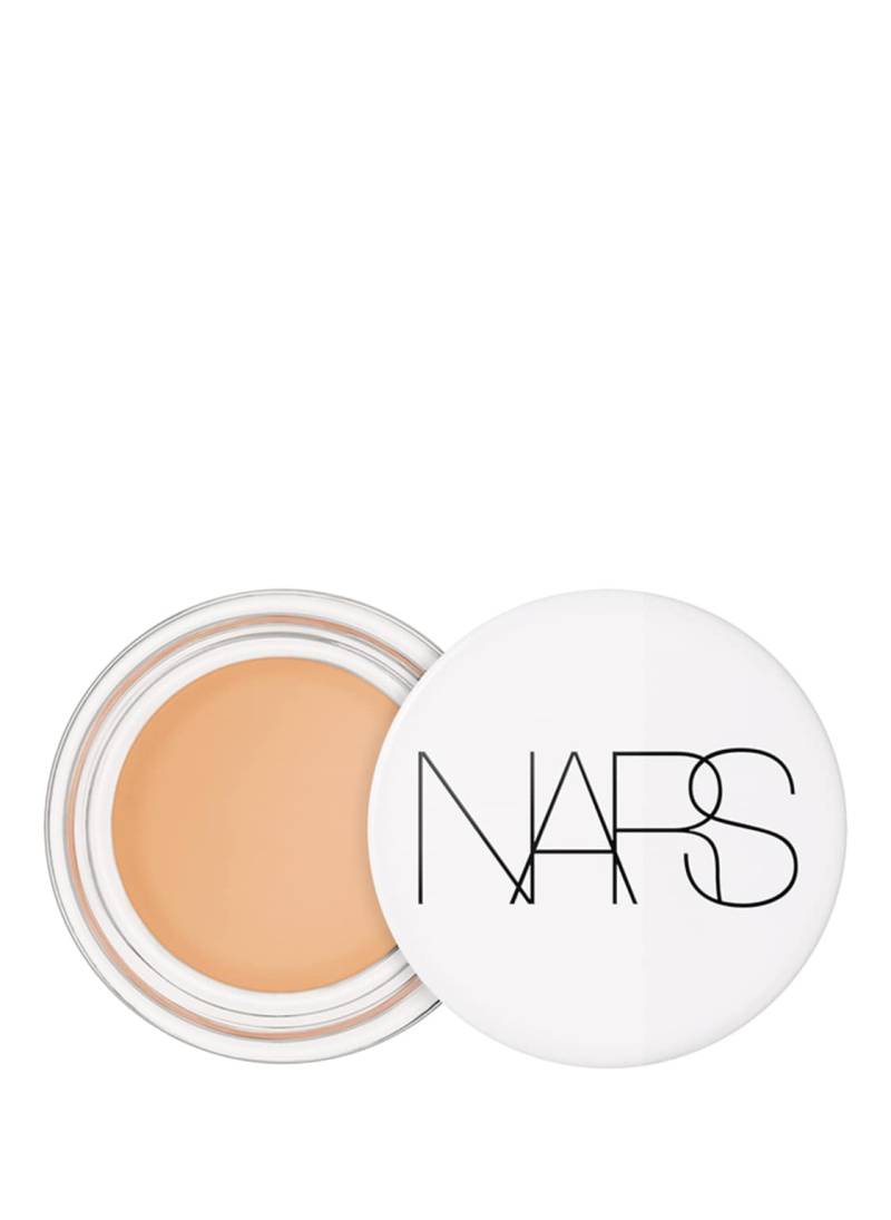 Nars Light Reflecting Undereye Brightener Concealer von NARS